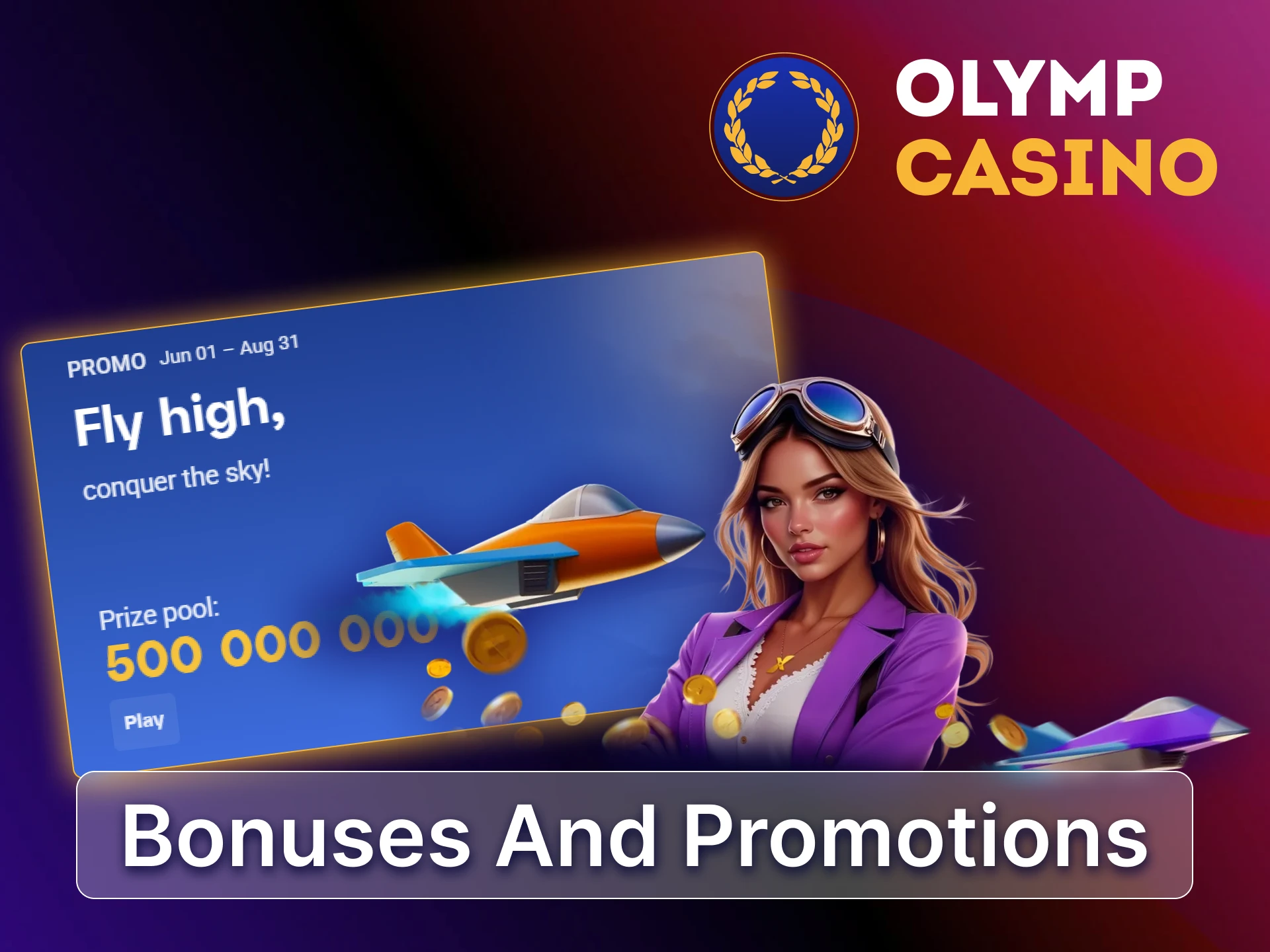 Aviator bonus BD get free bets, cashback or deposit rewards, check app or Telegram for active promos.