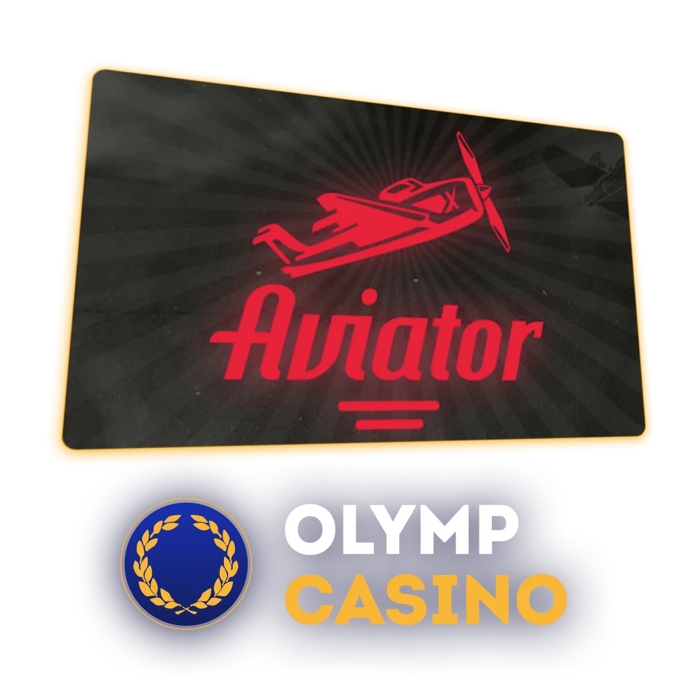 Aviator গেম Olymp Casino BD দ্রুত গতি সম্পন্ন মাল্টিপ্লায়ার গেমপ্লে সঙ্গে তাৎক্ষণিক ক্যাশআউট সিদ্ধান্ত নেওয়ার সুযোগ।