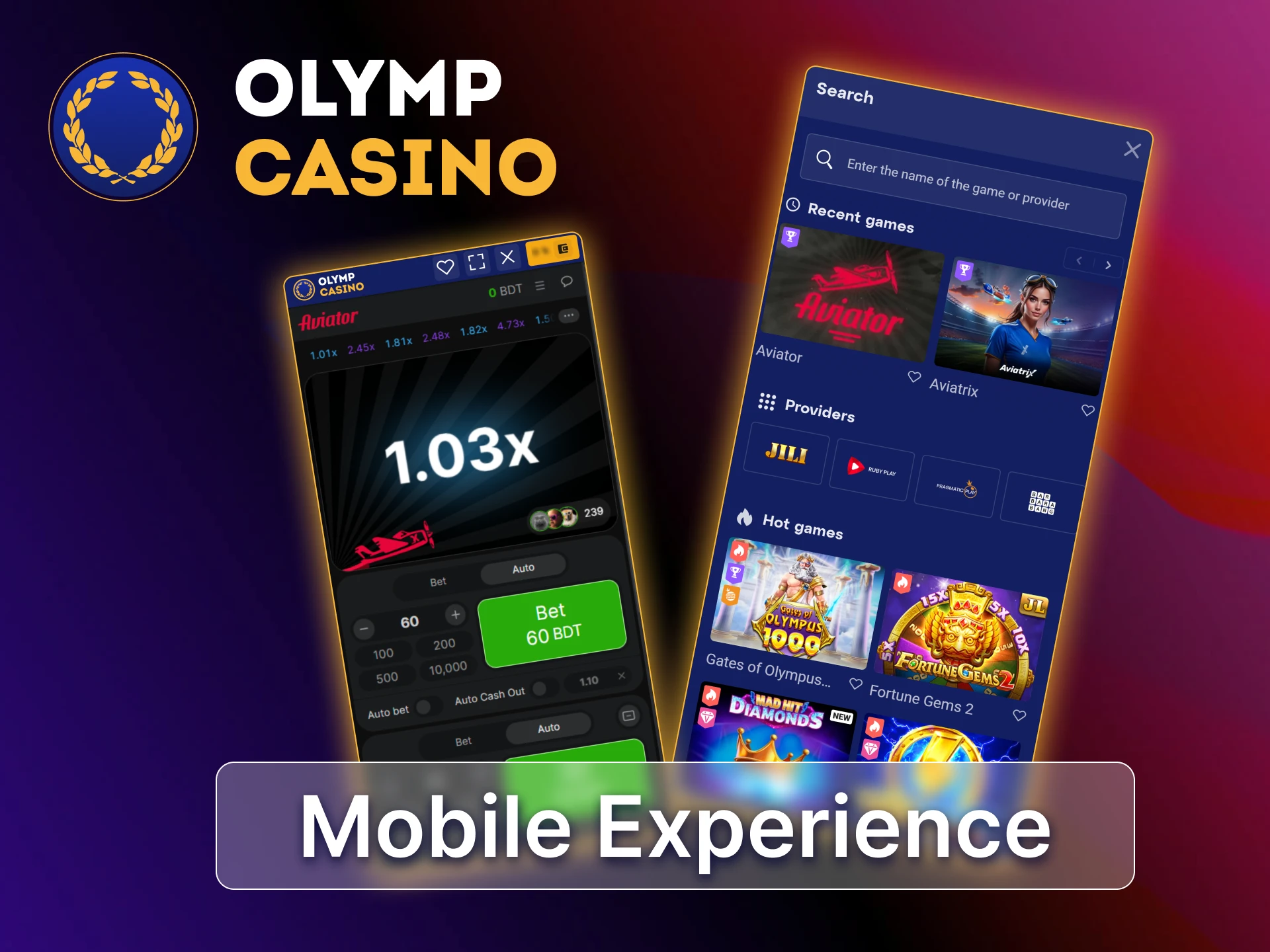 Aviator mobile BD smooth gameplay on Android and iOS, full features and app access for faster play.
