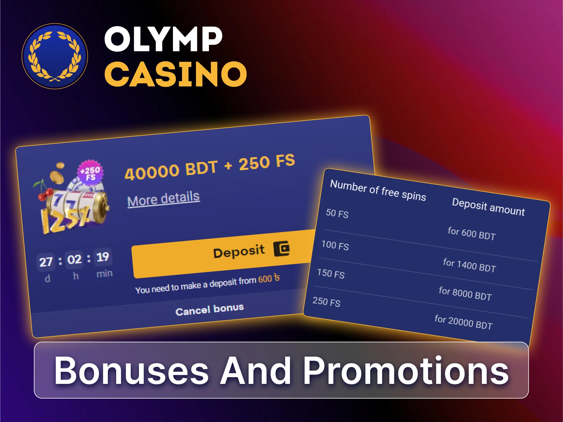JetX bonus BD get cashback, free bets, and join promotions for crash game rewards.