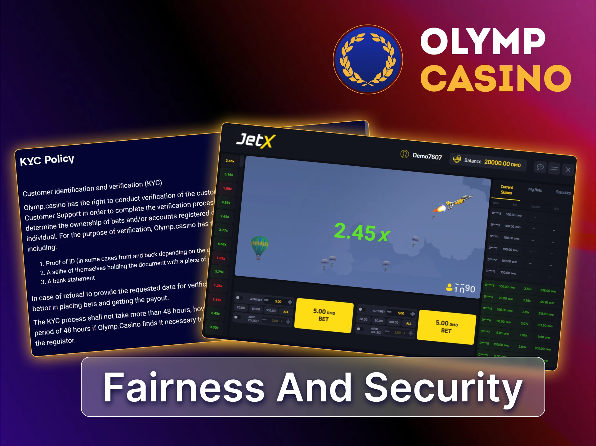 JetX safe play BD secure crash game with encryption, fairness and responsible gaming.