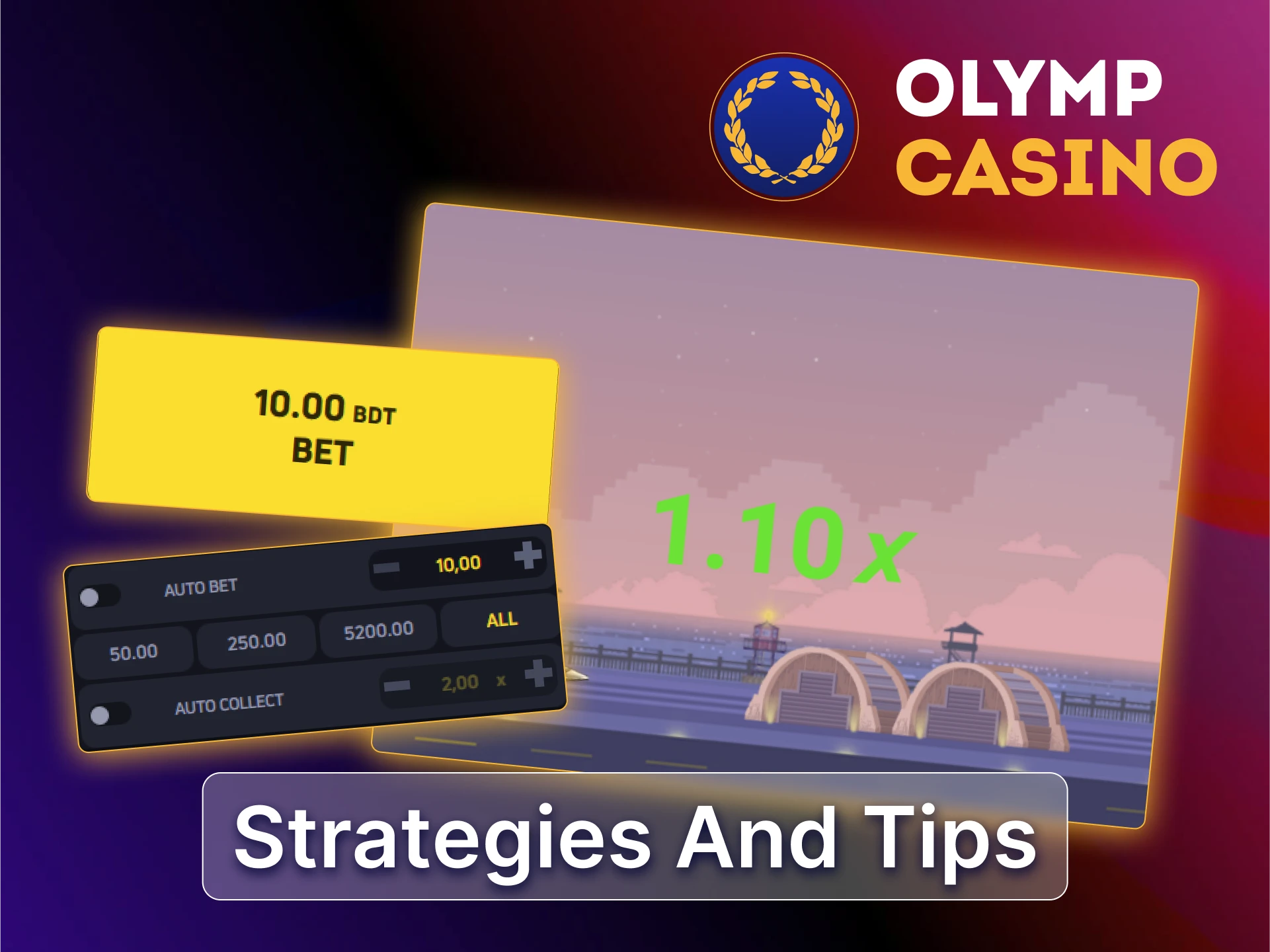 JetX tips BD use auto-cash and early exits to manage risk and maximize control.