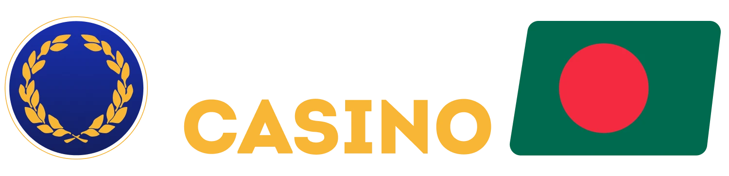 Play and win with the official Olymp Casino in Bangladesh.